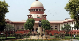 Govt can ask land owner to handover some portion free of cost for public utility: SC